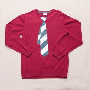 Old Navy Sweater